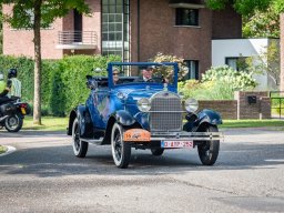 Parel der Voorkempen - 2023 -JanC -_103